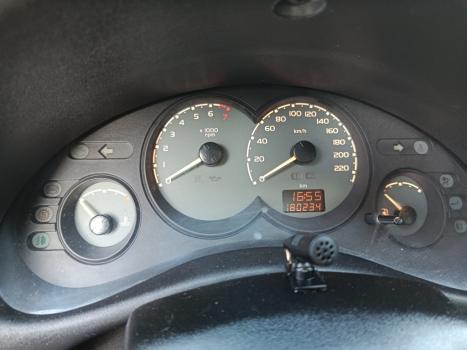CHEVROLET Classic Sedan 1.0 4P FLEX LIFE, Foto 11