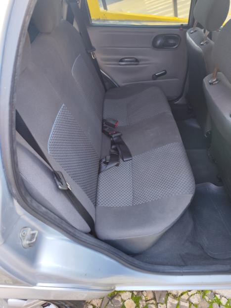 CHEVROLET Classic Sedan 1.0 4P VHCE FLEX LS, Foto 6