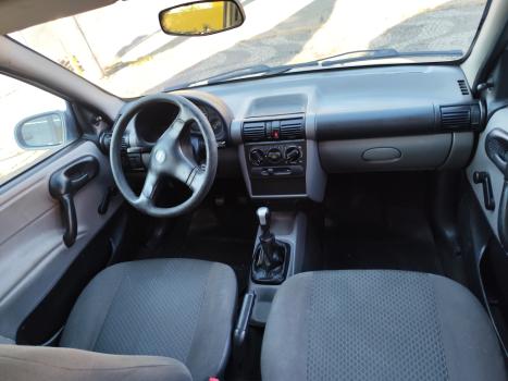 CHEVROLET Classic Sedan 1.0 4P VHCE FLEX LS, Foto 7