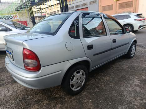 CHEVROLET Classic Sedan 1.0 4P FLEX LIFE, Foto 5