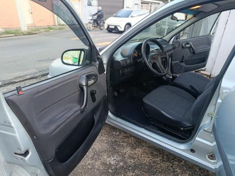 CHEVROLET Classic Sedan 1.0 4P FLEX LIFE, Foto 6