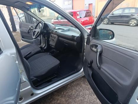 CHEVROLET Classic Sedan 1.0 4P FLEX LIFE, Foto 8