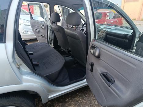 CHEVROLET Classic Sedan 1.0 4P FLEX LIFE, Foto 9