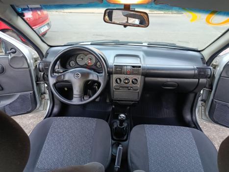 CHEVROLET Classic Sedan 1.0 4P FLEX LIFE, Foto 10