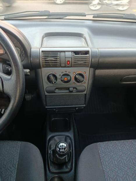 CHEVROLET Classic Sedan 1.0 4P FLEX LIFE, Foto 11