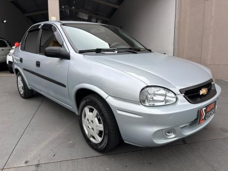 CHEVROLET Classic Sedan 1.0 4P FLEX LIFE, Foto 1