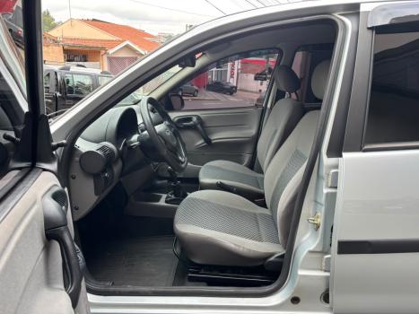 CHEVROLET Classic Sedan 1.0 4P FLEX LIFE, Foto 11