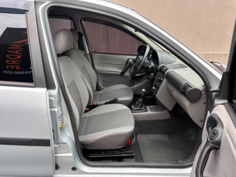 CHEVROLET Classic Sedan 1.0 4P FLEX LIFE, Foto 12