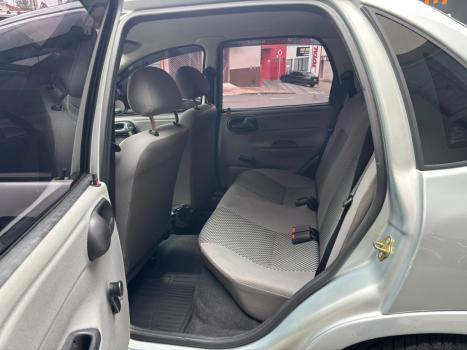 CHEVROLET Classic Sedan 1.0 4P FLEX LIFE, Foto 13