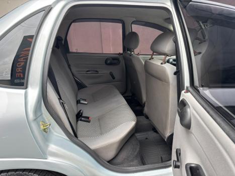 CHEVROLET Classic Sedan 1.0 4P FLEX LIFE, Foto 14
