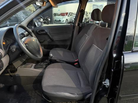 CHEVROLET Classic Sedan 1.0 4P VHCE FLEX LS, Foto 10