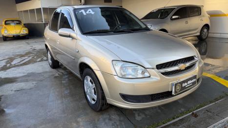 CHEVROLET Classic Sedan 1.0 4P VHCE FLEX LS, Foto 1