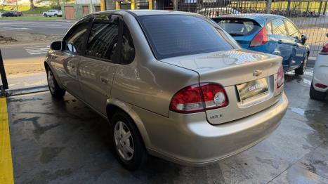 CHEVROLET Classic Sedan 1.0 4P VHCE FLEX LS, Foto 4