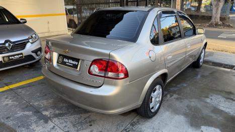 CHEVROLET Classic Sedan 1.0 4P VHCE FLEX LS, Foto 6