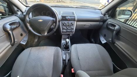 CHEVROLET Classic Sedan 1.0 4P VHCE FLEX LS, Foto 7