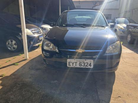 CHEVROLET Classic Sedan 1.0 4P VHCE FLEX LS, Foto 1