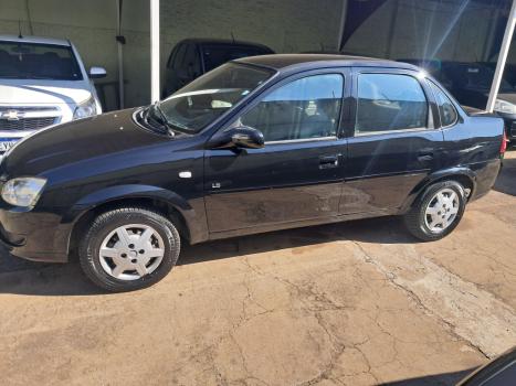 CHEVROLET Classic Sedan 1.0 4P VHCE FLEX LS, Foto 2