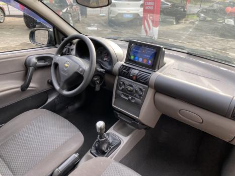 CHEVROLET Classic Sedan 1.0 4P VHCE FLEX LS, Foto 11