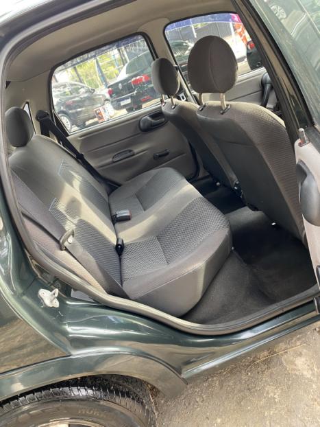 CHEVROLET Classic Sedan 1.0 4P VHCE FLEX LS, Foto 13