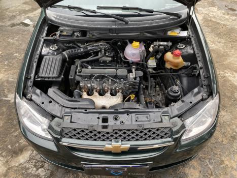 CHEVROLET Classic Sedan 1.0 4P VHCE FLEX LS, Foto 15