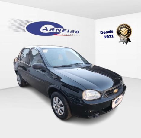 CHEVROLET Classic Sedan 1.0 4P, Foto 1