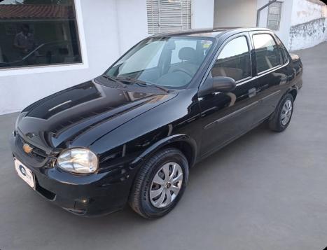 CHEVROLET Classic Sedan 1.0 4P, Foto 4