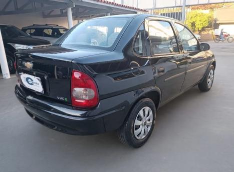 CHEVROLET Classic Sedan 1.0 4P, Foto 5