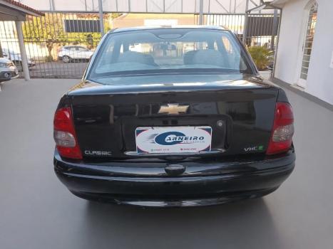 CHEVROLET Classic Sedan 1.0 4P, Foto 6