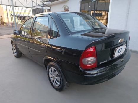CHEVROLET Classic Sedan 1.0 4P, Foto 7