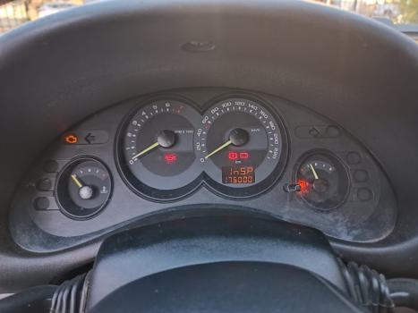 CHEVROLET Classic Sedan 1.0 4P, Foto 8