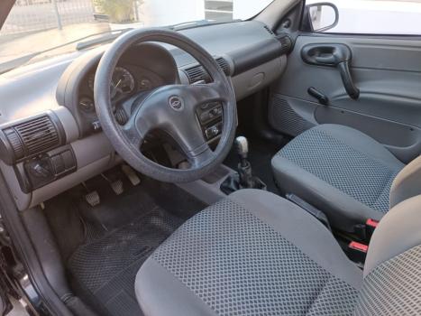 CHEVROLET Classic Sedan 1.0 4P, Foto 9