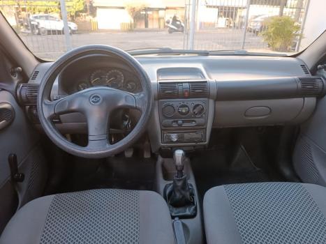 CHEVROLET Classic Sedan 1.0 4P, Foto 10
