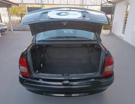 CHEVROLET Classic Sedan 1.0 4P, Foto 12