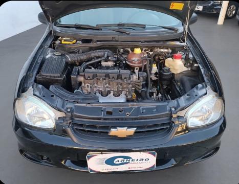 CHEVROLET Classic Sedan 1.0 4P, Foto 13
