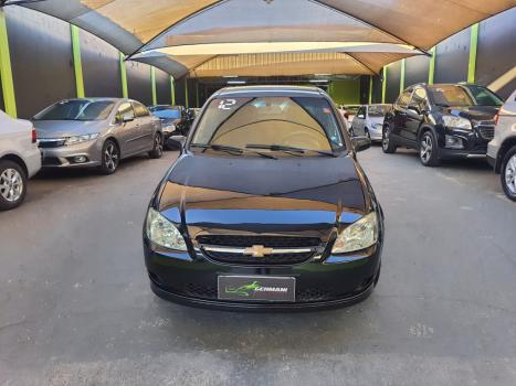 CHEVROLET Classic Sedan 1.0 4P FLEX LIFE, Foto 1