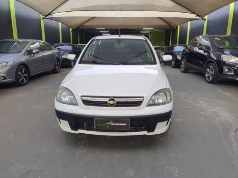 CHEVROLET Classic Sedan 1.4 4P FLEX PREMIUM, Foto 1