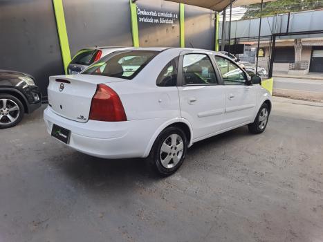 CHEVROLET Classic Sedan 1.4 4P FLEX PREMIUM, Foto 5