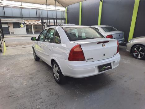 CHEVROLET Classic Sedan 1.4 4P FLEX PREMIUM, Foto 6