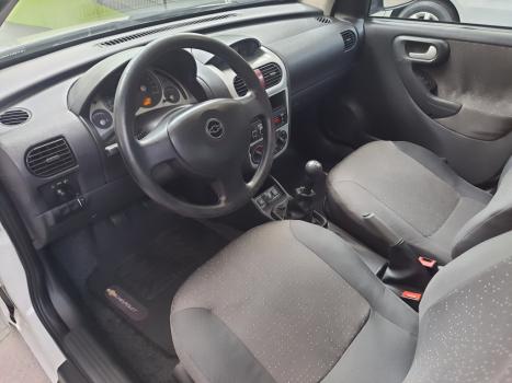 CHEVROLET Classic Sedan 1.4 4P FLEX PREMIUM, Foto 7