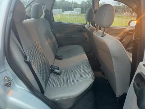 CHEVROLET Classic Sedan 1.0 4P FLEX LIFE, Foto 5
