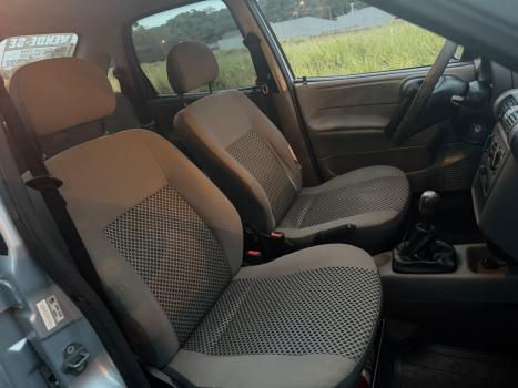 CHEVROLET Classic Sedan 1.0 4P FLEX LIFE, Foto 7