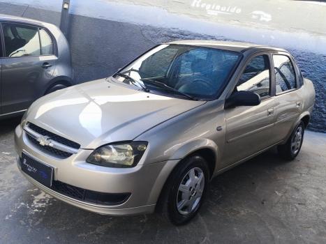 CHEVROLET Classic Sedan 1.0 4P VHCE FLEX LS, Foto 1