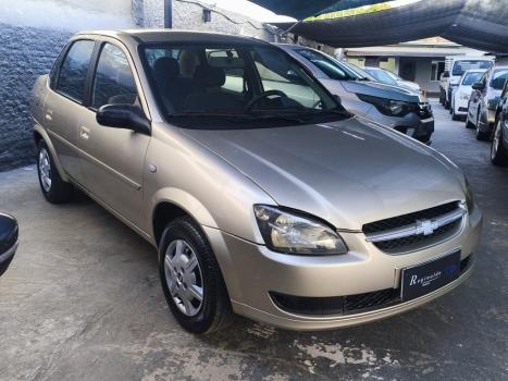 CHEVROLET Classic Sedan 1.0 4P VHCE FLEX LS, Foto 2