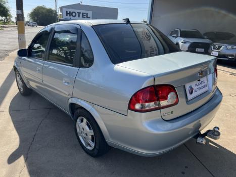 CHEVROLET Classic Sedan 1.0 4P VHCE FLEX LS, Foto 2