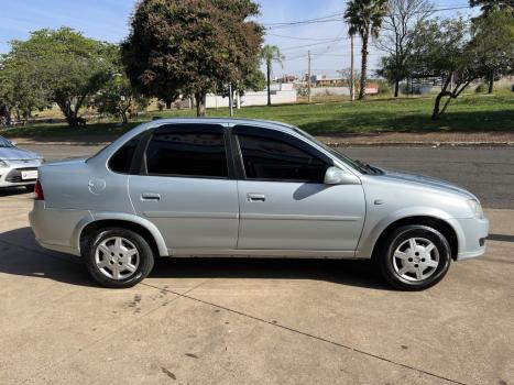 CHEVROLET Classic Sedan 1.0 4P VHCE FLEX LS, Foto 7