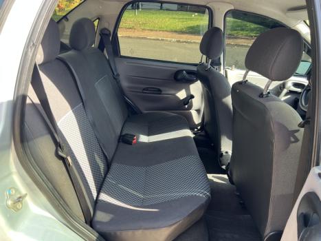 CHEVROLET Classic Sedan 1.0 4P VHCE FLEX LS, Foto 11