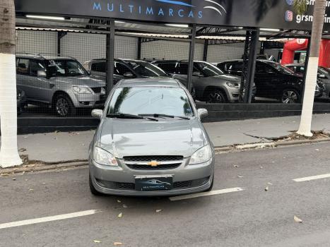 CHEVROLET Classic Sedan 1.0 4P VHCE FLEX LS, Foto 6