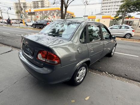 CHEVROLET Classic Sedan 1.0 4P VHCE FLEX LS, Foto 8