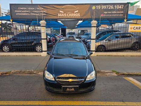 CHEVROLET Classic Sedan 1.0 4P VHCE FLEX LS, Foto 2