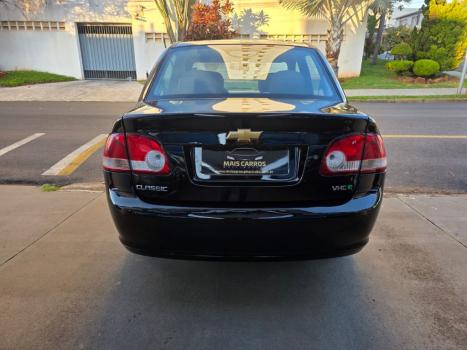 CHEVROLET Classic Sedan 1.0 4P VHCE FLEX LS, Foto 5